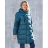 JN1367 - Daiber - Short Winter femme